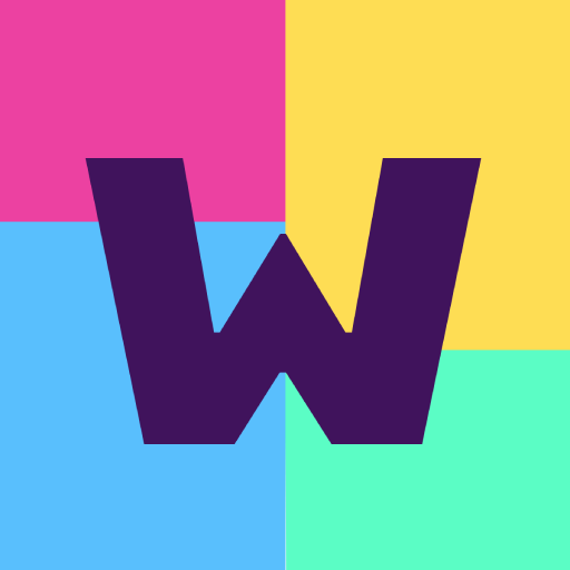 Wisual app