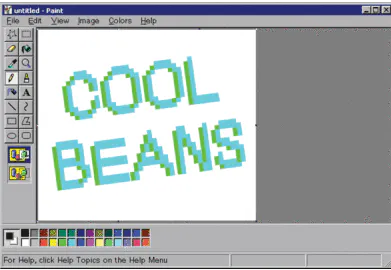 10 design tools to make life easy