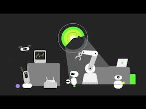 Cosmo by Exein gallery image