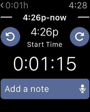 Hours 2.0 gallery image