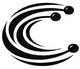 Cygeus