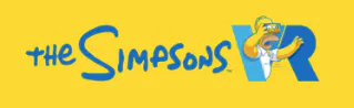 Simpsons Cardboard gallery image