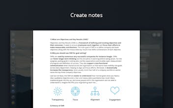 Goalhacker gallery image