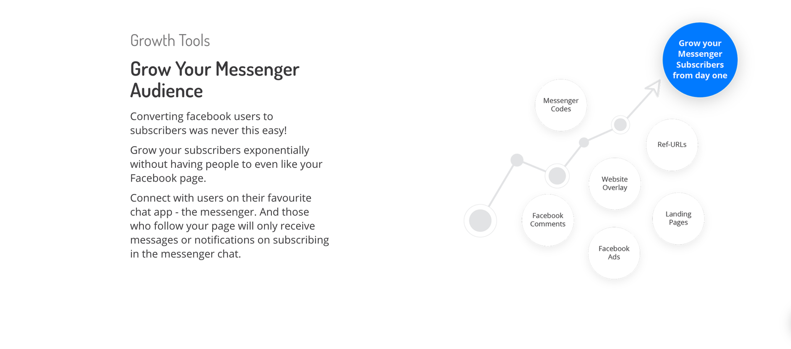 Zoconvert gallery image