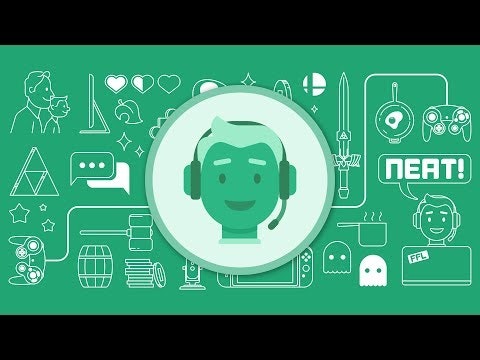 Family Friendly Live gallery image