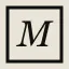 Markpad