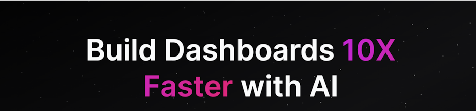 HogwartsAI gallery image