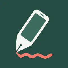 InkShuttle