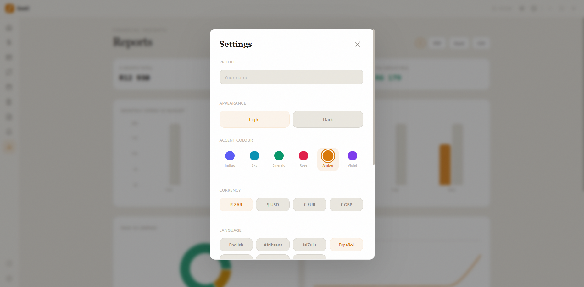 Floati gallery image