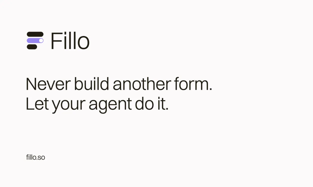 Fillo gallery image