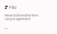 Fillo