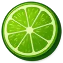Lime Kit