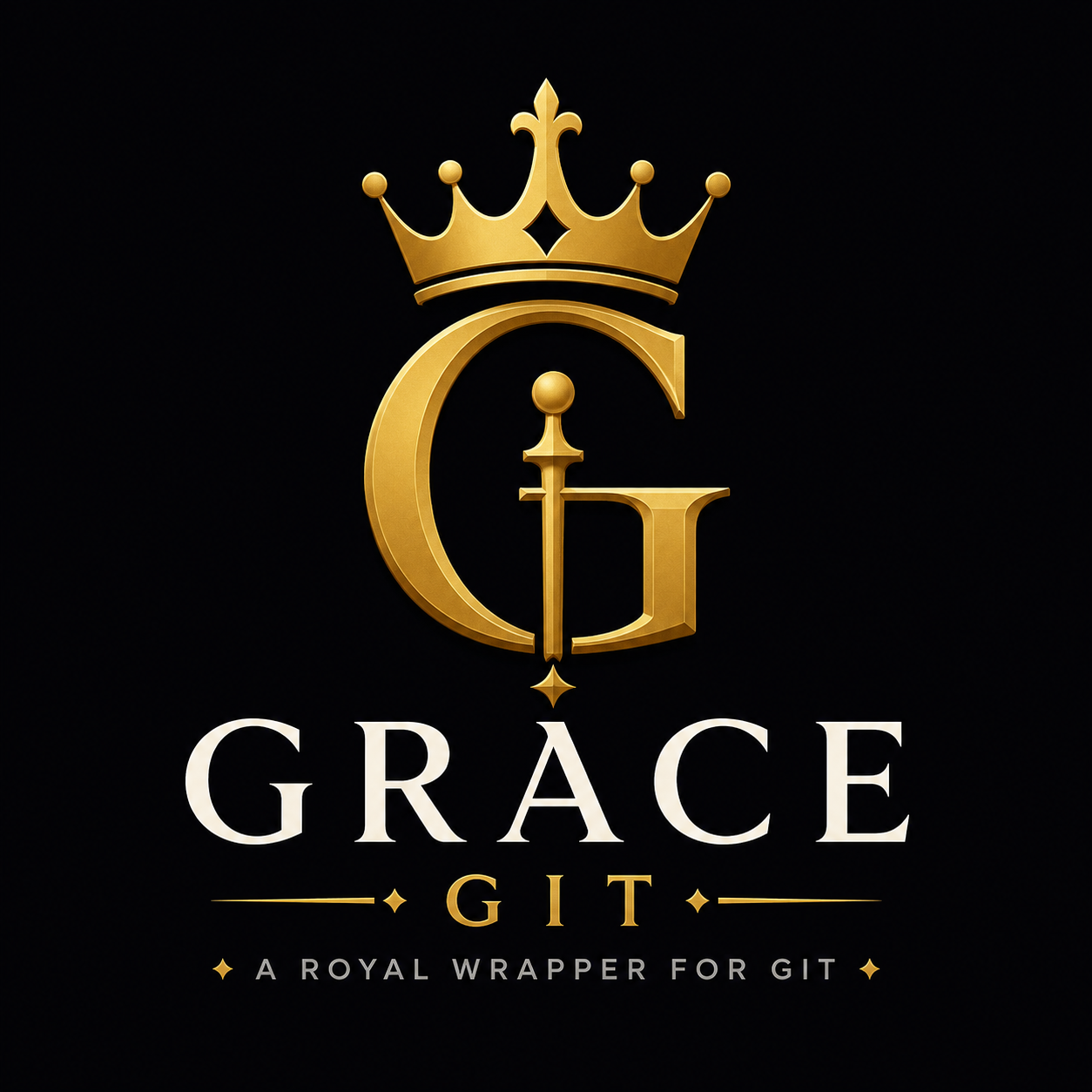 Grace