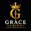Grace