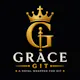 Grace