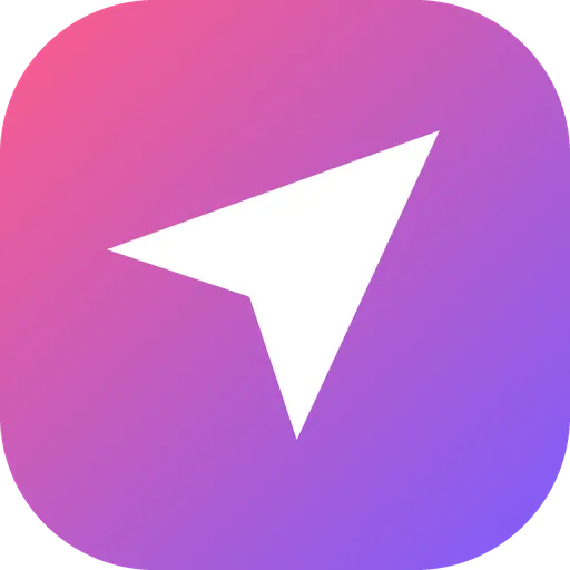 ChairPilot Pro