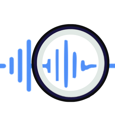 AudioSearch.ai logo