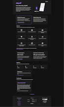 SkipSell gallery image