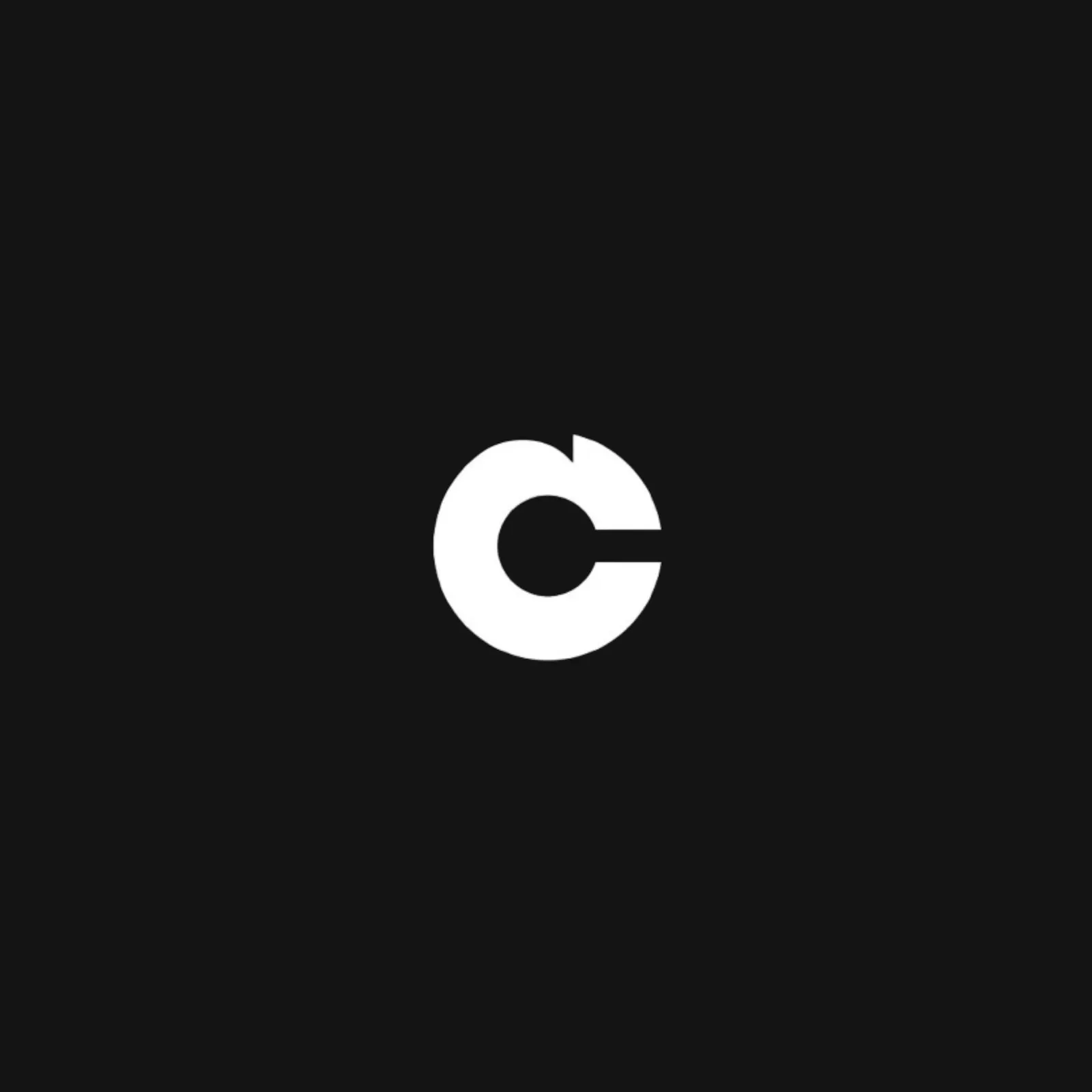 CoinFeed screenshot 1