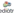 Keywords
