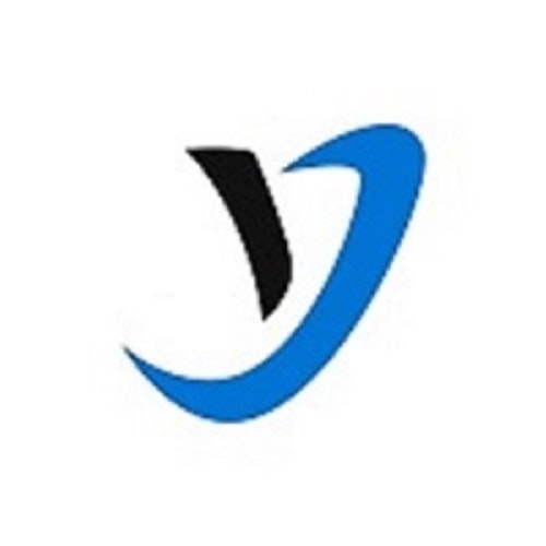Cygnismedia media 1
