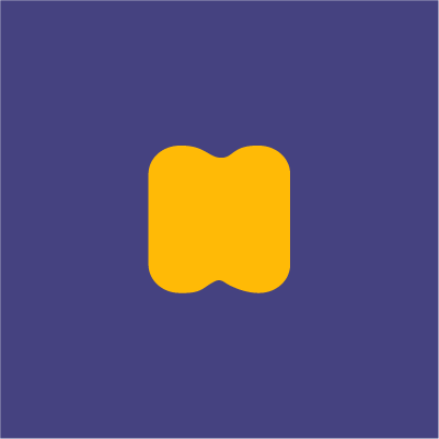 Norte — Your wallet’s benefits brain logo