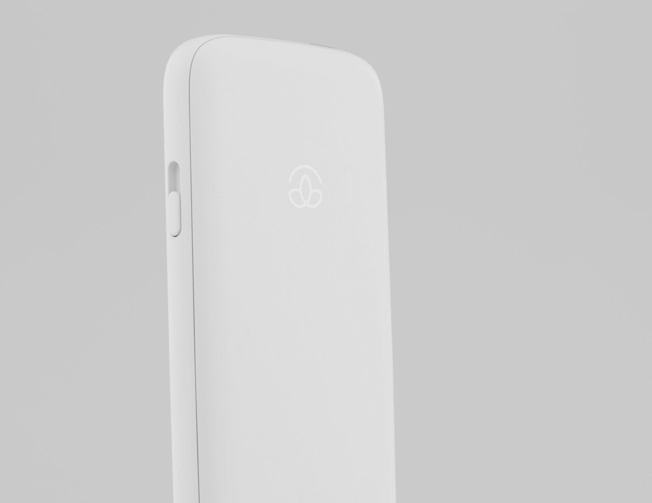 Mudita Pure: Your Minimalist Phone gallery image