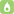 VitAI – Your Pocket Nutrition Assistant