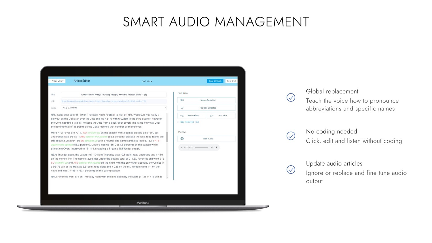 ReadAlong.ai gallery image