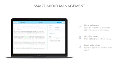 ReadAlong.ai gallery image