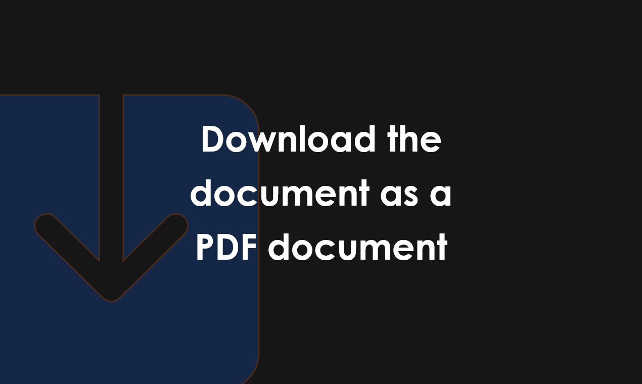 rqrmnt gallery image