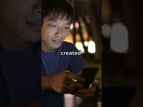 Crossing Wand gallery image