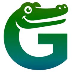 LaterGator