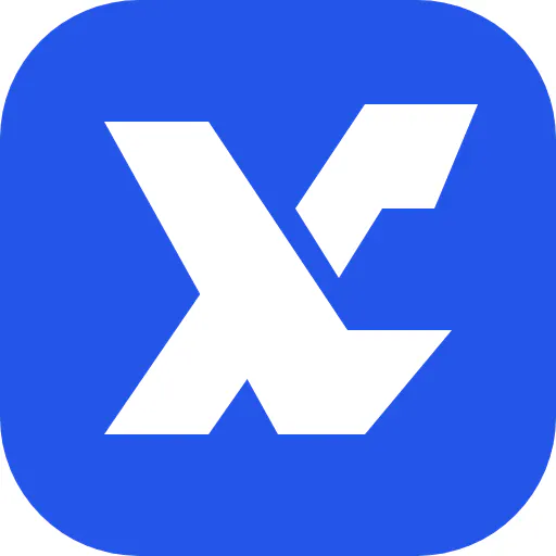 XunL Tools