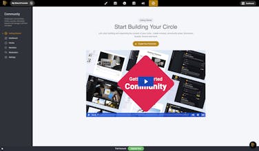 BrownFusion gallery image