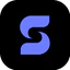 Seedream 5.0 Pro logo