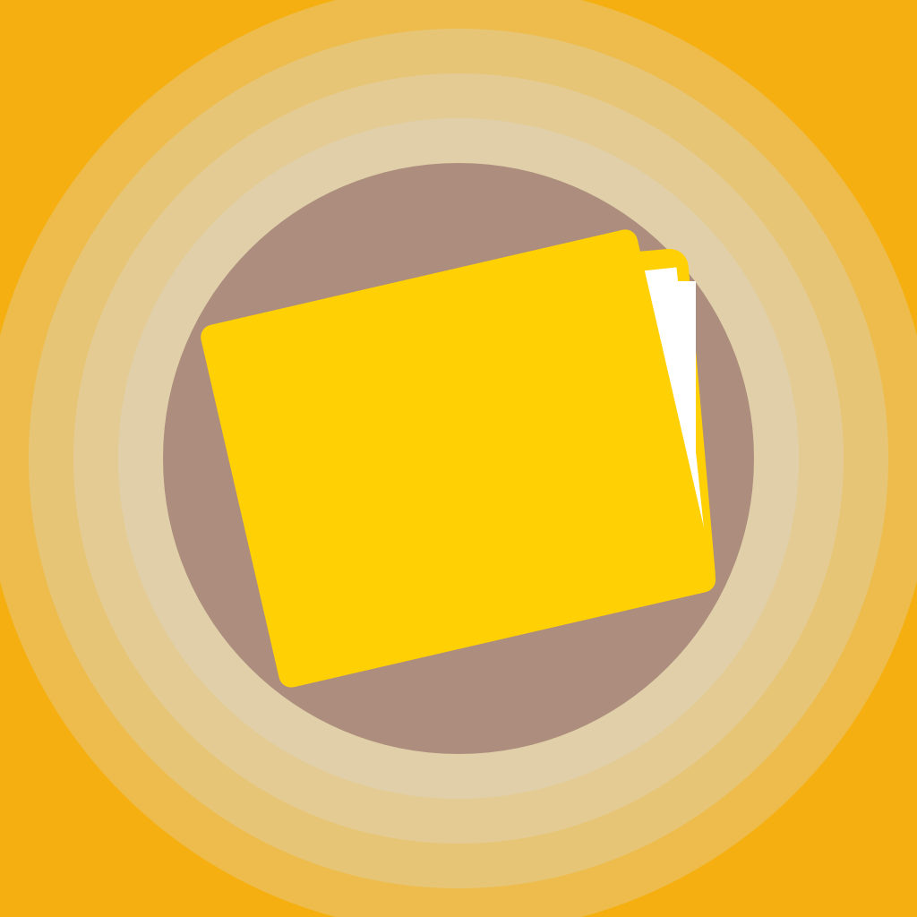 TipTop Sheet logo