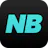 NicheBay - AliExpress Product Importer