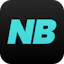 NicheBay - AliExpress Product Importer