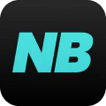 NicheBay - AliExpress Product Importer