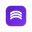 MindNotes