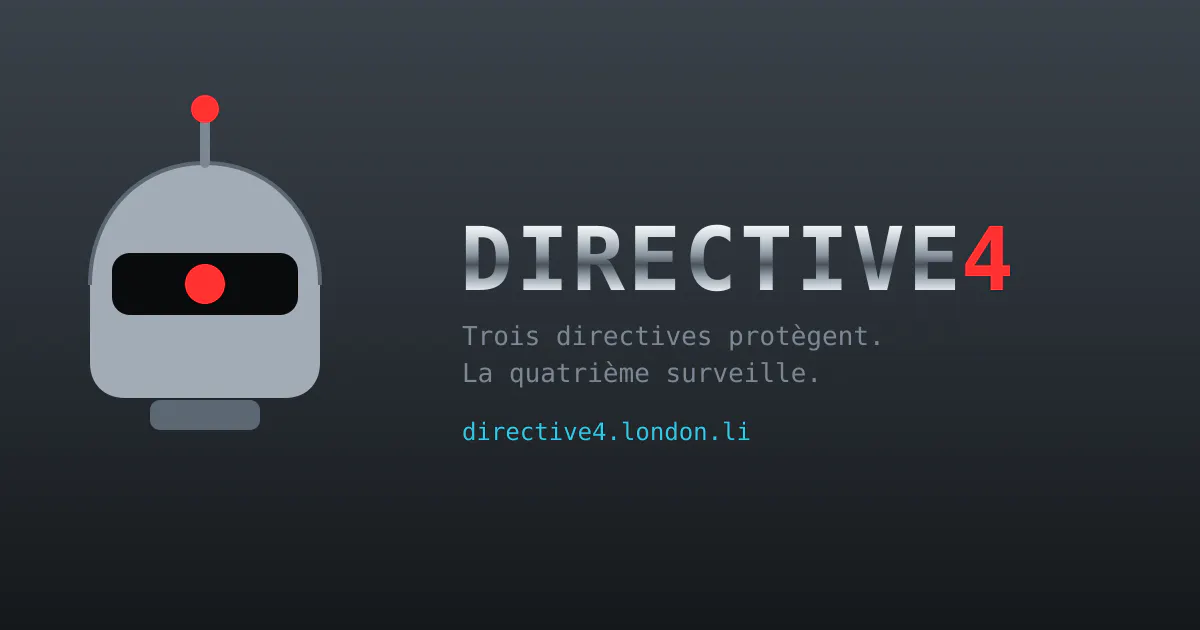 Directive4 gallery image