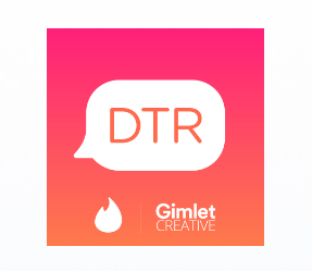 DTR
