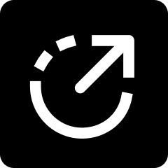 ⏰ Countdown to link