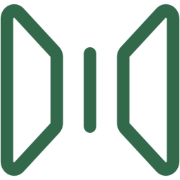 HorizonX logo