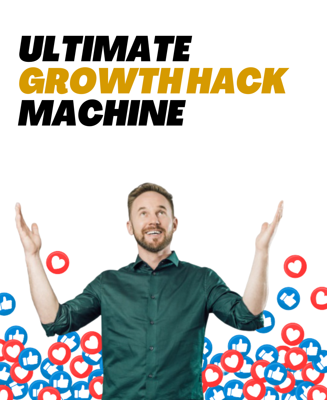 GetSetlink.com gallery image