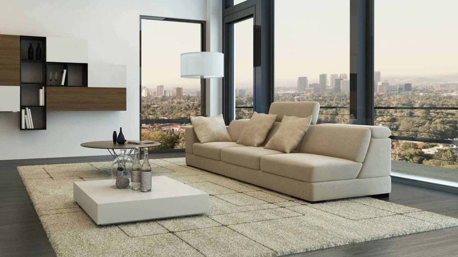 clicbrics gallery image