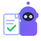Context Evaluator
