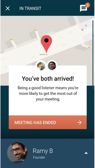 AirLinked gallery image