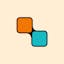 Lineup Puzzle Game